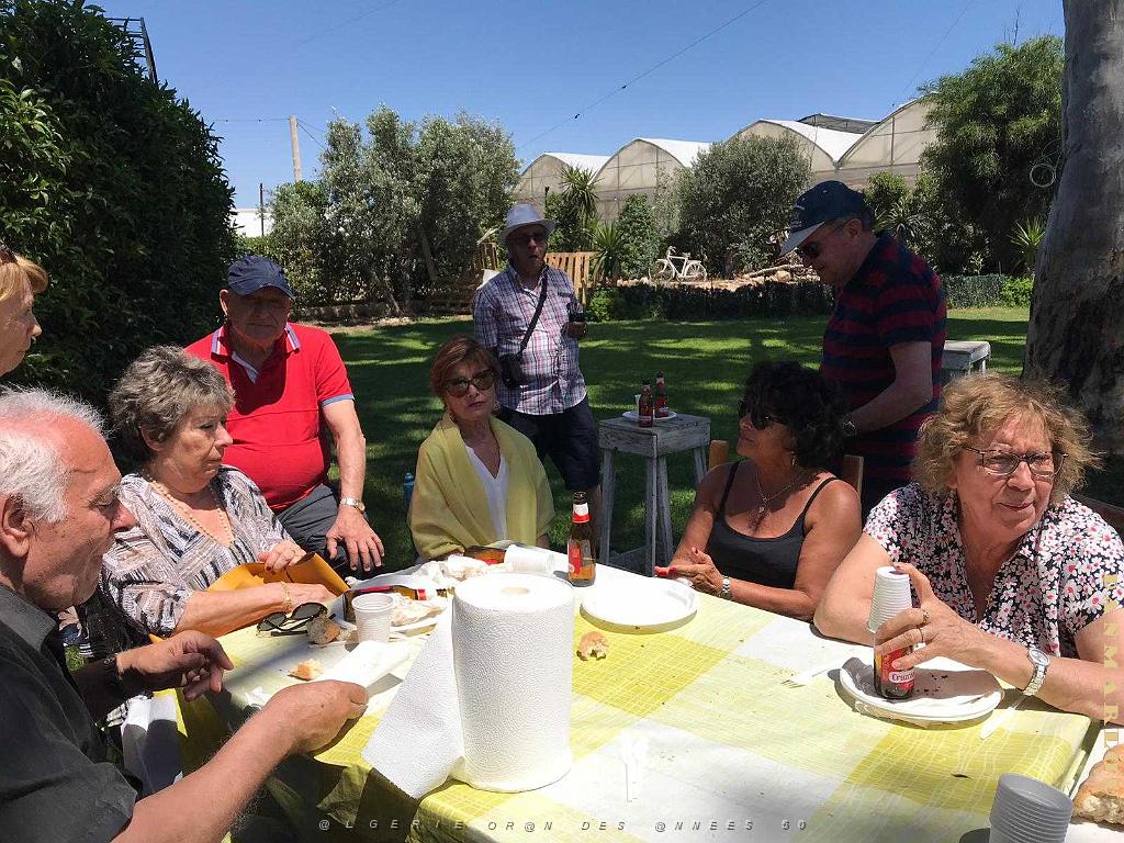 HOMMAGE A N.D. DE SANTA CRUZ A DALIAS DU 7 AU 10 JUIN 2019 (416) BARBECUE CHEZ ANGE A LA CANADA.jpg